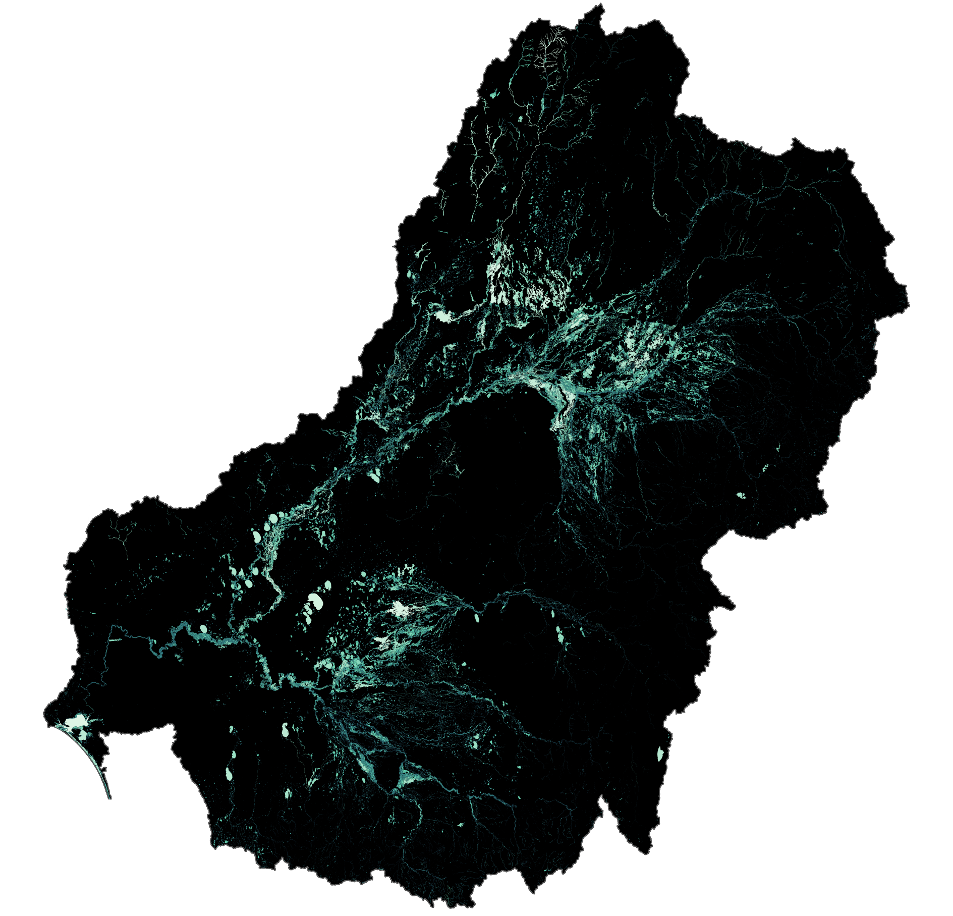 Advanced data analysis and modelling techniques