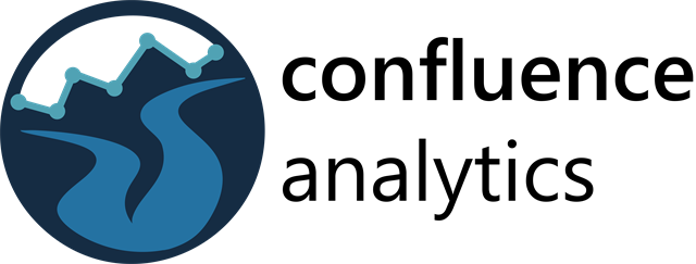 Confluence Analytics